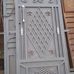 Profile Picture of Diamant Traore (@Diamant-Traore) on Facebook