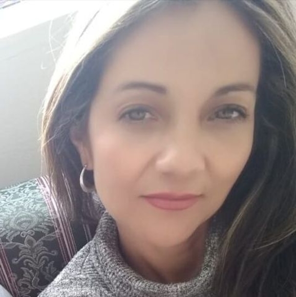 Profile Picture of Migdonia maria Urrego (@mimaurvi) on Poshmark