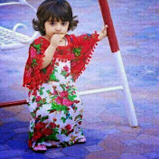 Profile Picture of Ibrahim Alhammadi (@ibrahimalhammadi2044) on Youtube