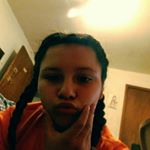 Profile Picture of gina cano (@itzzz.queengina4590) on Instagram