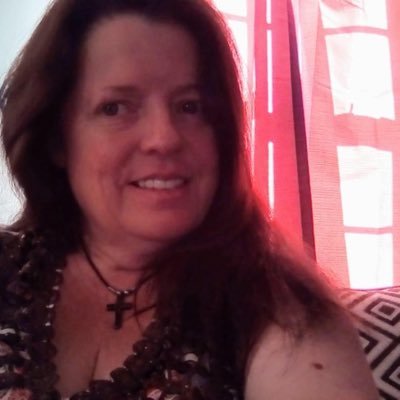 Profile Photo of Carmen Bennett (@CarmenB92779774) on Twitter