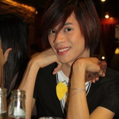 Profile Picture of Robert Michael Artus (@aremh08) on Twitter