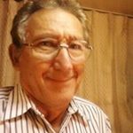 Profile Picture of Steven Pedigo (@pedigosteven) on Instagram