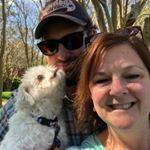 Profile Picture of Tracie P. Van Dorpe (@tvandorpe) on Instagram