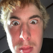 Profile Picture of Joshua Wiggs (@joshuawiggs9050) on Youtube