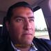 Profile Picture of Arthur Vega (Vega) (@arturo.vega.3367) on Facebook