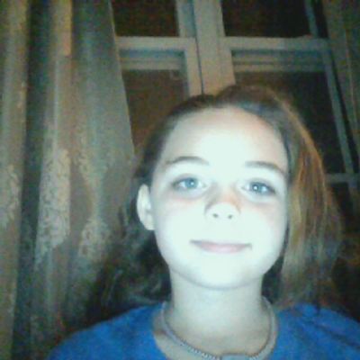 Profile Picture of Crystal Dimond Green (@CrystalGreen100) on Twitter