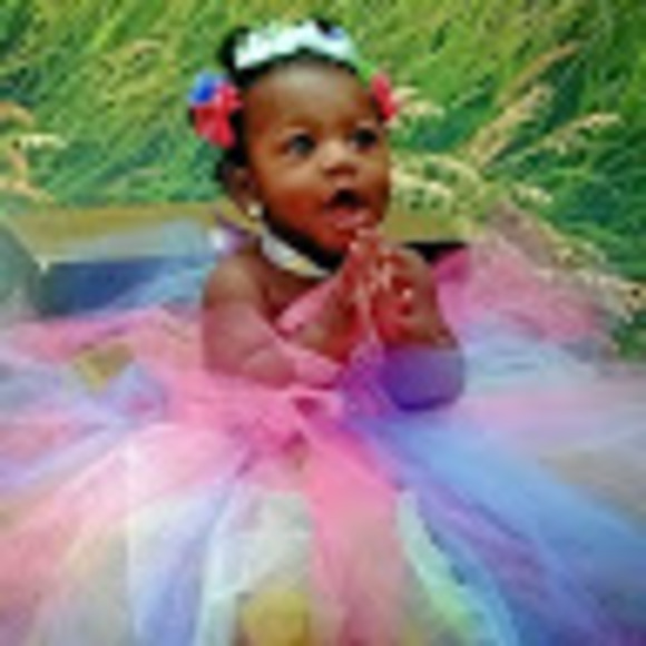 Profile Picture of Paul Walls (@pjwalls2012) on Poshmark