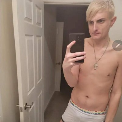 Michael Riney - Twitter Profile Picture of Michael Riney (@MichaelRiney11) on Twitter