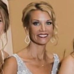 Profile Picture of Christen Adam (@christenadam) on Pinterest