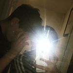 Profile Picture of Aaron Tibbs (@alan_tibbsey991) on Instagram