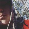 Profile Picture of Jimmy Jenkins (@@rjsjimmy71) on Tiktok