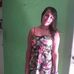 Profile Picture of Jessicaa Engelman (@jessicaa.engelman) on Facebook