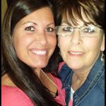 Profile Picture of Kathi Moore (@katt857) on Instagram