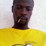 Profile Picture of Dennis Stven (@dennis.stven) on Facebook