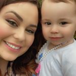 Profile Picture of Allison Bertrand (Lopez) (@_alleyb_) on Instagram