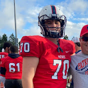 Profile Picture of Sam Grimes (@samgrimes3162) on Youtube