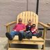 Profile Picture of Jodi Robison (@jodi.robison.7) on Facebook