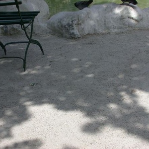 Profile Picture of Cyril Isnart (@secotin) on Myspace