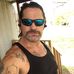Profile Picture of David E Browne (@davide.browne.771) on Facebook