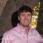 Profile Picture of Rhett Brooks (@rhettbrooks) on Instagram