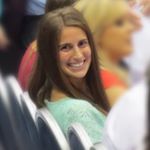 Profile Picture of Sam Gerber (@samgerber9) on Instagram