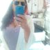 Profile Picture of Gail Pearce (@gail.pearce.10420) on Facebook