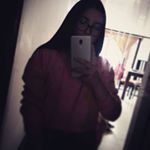 Profile Picture of Alison Bradley fonseca (@alisonbradleyfonseca) on Instagram