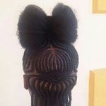 Profile Picture of shelly ann waite (@shelly_ann_waite) on Instagram