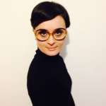 Profile Picture of Lonnie Graves (@lonniegraves2915) on Instagram