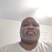Profile Picture of Emmett Campbell (@emmett.campbell.161) on Facebook