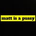 Profile Picture of Matt Brickner (@Matt-Brickner) on Facebook