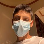 Profile Picture of Christian Ordoñez (@christiandanilo2006) on Instagram