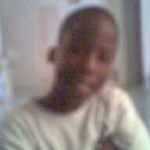 Profile Picture of Travis Brewster (@jackboyakag) on Myspace