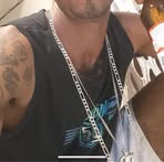 Profile Picture of Gledson Eugênio (@Gledson-Eugênio) on Facebook