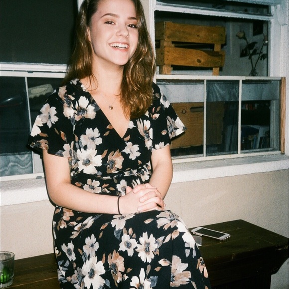 Profile Picture of Kate Mironichenko (@yekaterinchka) on Poshmark