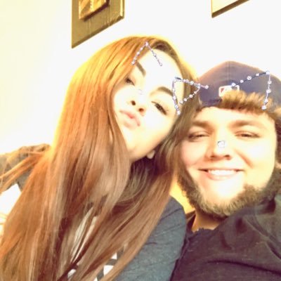 Profile Picture of Zachary Compton (@zzcompton) on Twitter