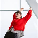 Profile Picture of Julia Frison (@julia.frison.2025) on Facebook