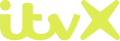 Profile Picture of ITVXon Wikipedia