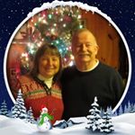 Profile Picture of Phyllis Howard Meade (@phyllishowardmeade) on Instagram