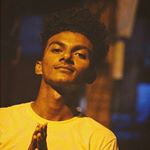 Profile Picture of Matthew Rollins (@maatthiv__) on Instagram