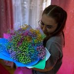 Profile Picture of Valentina🎀 (@mikhailina.v) on Instagram