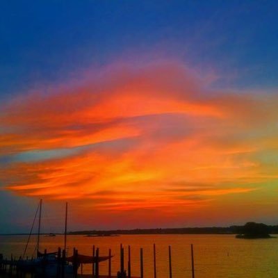 Profile Picture of Jim Sutter (@bfork1) on Twitter