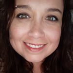 Brandy Joyce - Instagram Profile Picture of Brandy Joyce (@10aciousbee) on Instagram