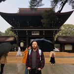 Profile Picture of Dylan Donahue (@dylan_donahue21) on Instagram