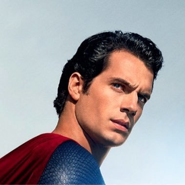 Truth Serum - Twitter Profile Picture of Truth Serum (@david_rooke_) on Twitter