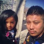 Profile Picture of rogelio vargas (@rogelio4534) on Instagram