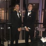 Profile Picture of Michael Huhn (@michaelhuhn27) on Instagram