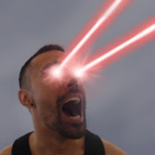 Profile Picture of Aaron Fyfe (@AllTheNamesAreFTaken) on Youtube