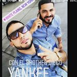 Profile Picture of Joan Miguel Rosario Espinal (@joanmiguel.rosarioespinal) on Instagram